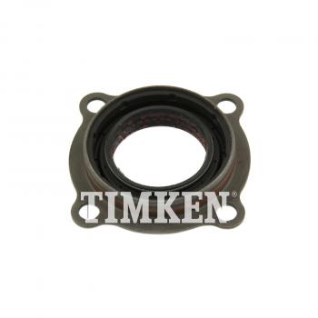 2010 Dodge Ram 1500 Axle Shaft Seal Front Right Timken SL260187 image 1 of 4