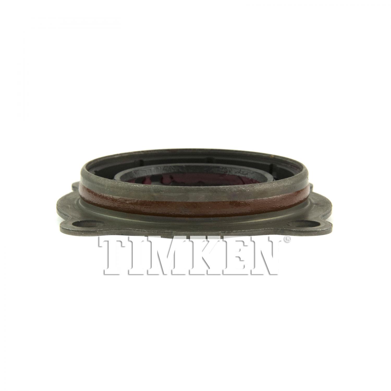 Timken SL260187 - Axle Shaft Seal Timken SL260187 Axle Shaft Seal product image 5 of 8