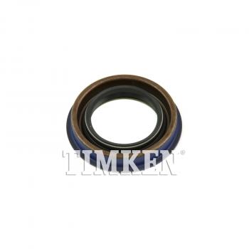 2007 Kia Sorento Axle Shaft Seal