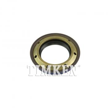 2007 Kia Sorento Axle Shaft Seal Front Left Timken SL260188 image 3 of 4
