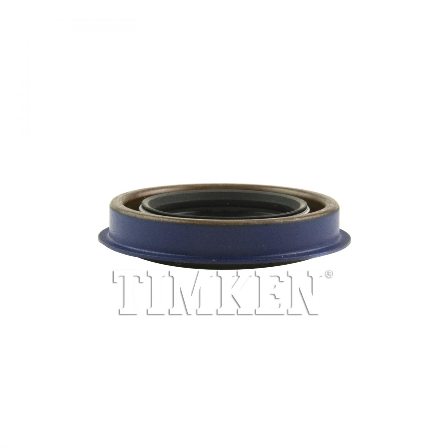 Timken SL260188 - Axle Shaft Seal Timken SL260188 Axle Shaft Seal product image 5 of 8
