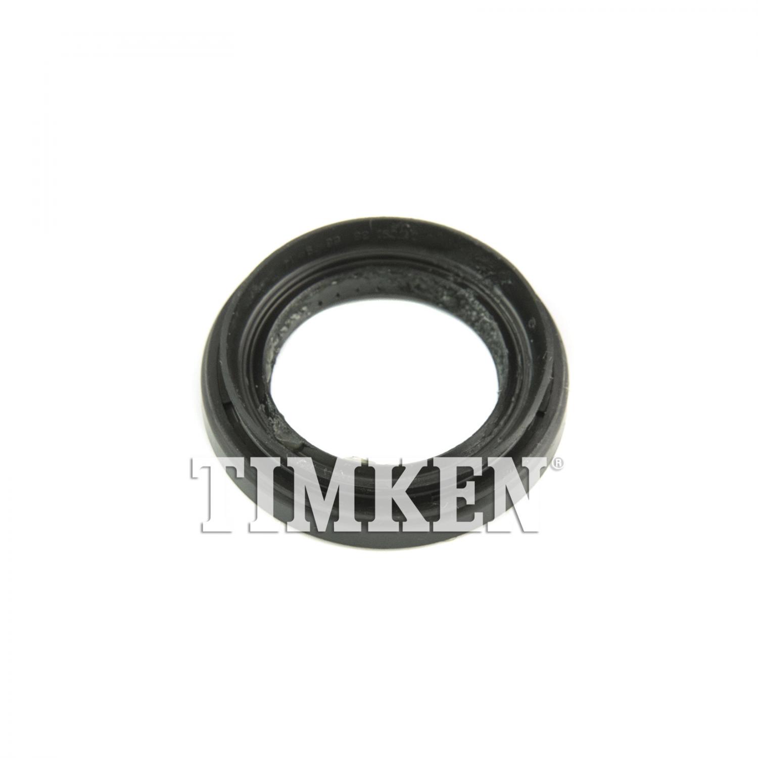 Timken SL260189 - Axle Shaft Seal Timken SL260189 Axle Shaft Seal product image 1 of 8