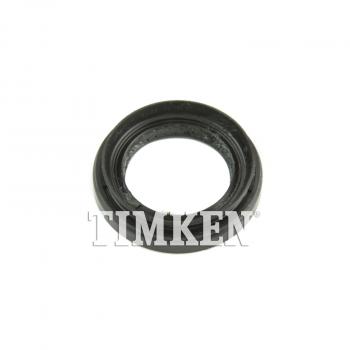 2007 Kia Sorento Axle Shaft Seal Front Right Timken SL260189 image 1 of 4
