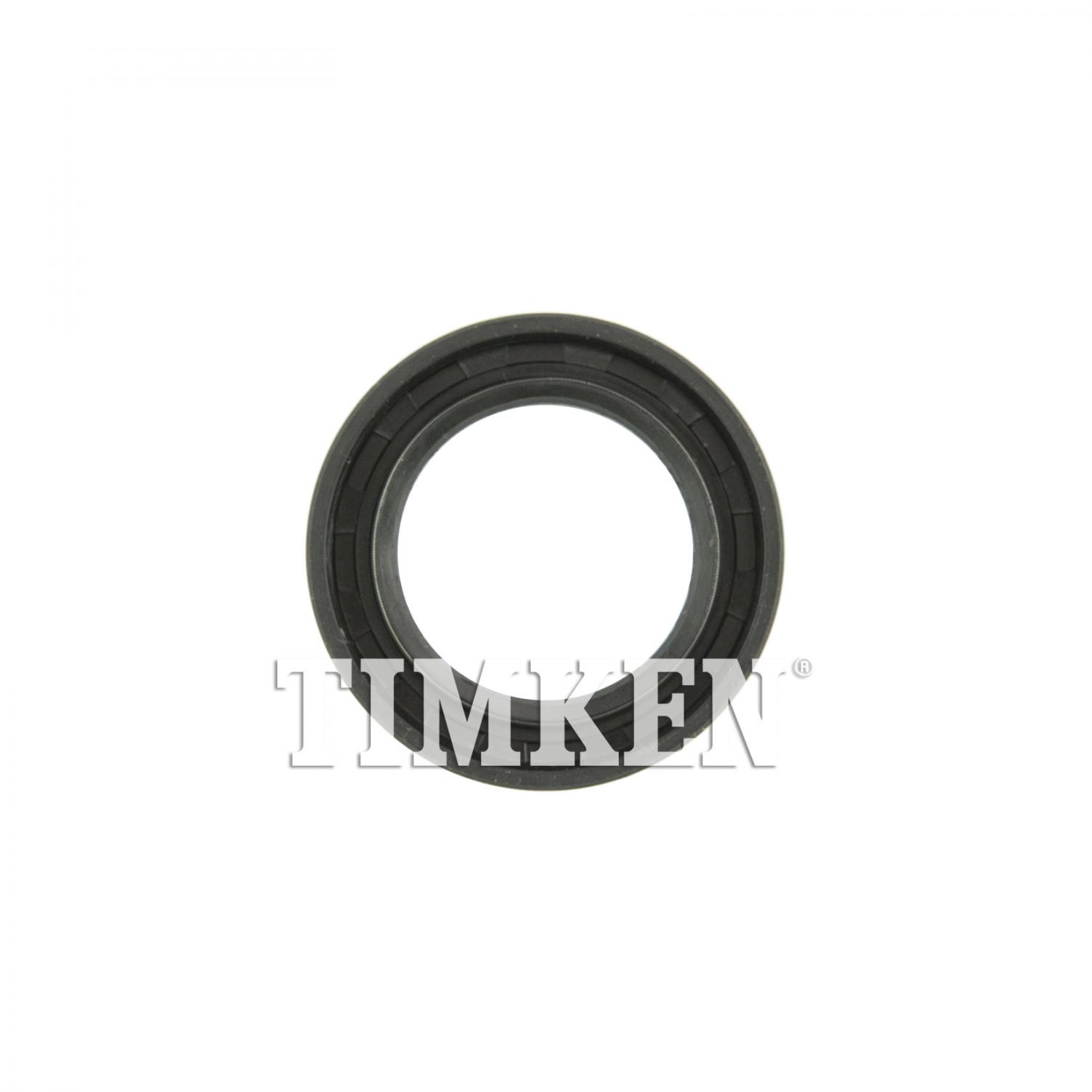 Timken SL260189 - Axle Shaft Seal Timken SL260189 Axle Shaft Seal product image 3 of 8