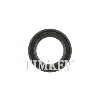 2007 Kia Sorento Axle Shaft Seal Front Right Timken SL260189 image 3 of 4