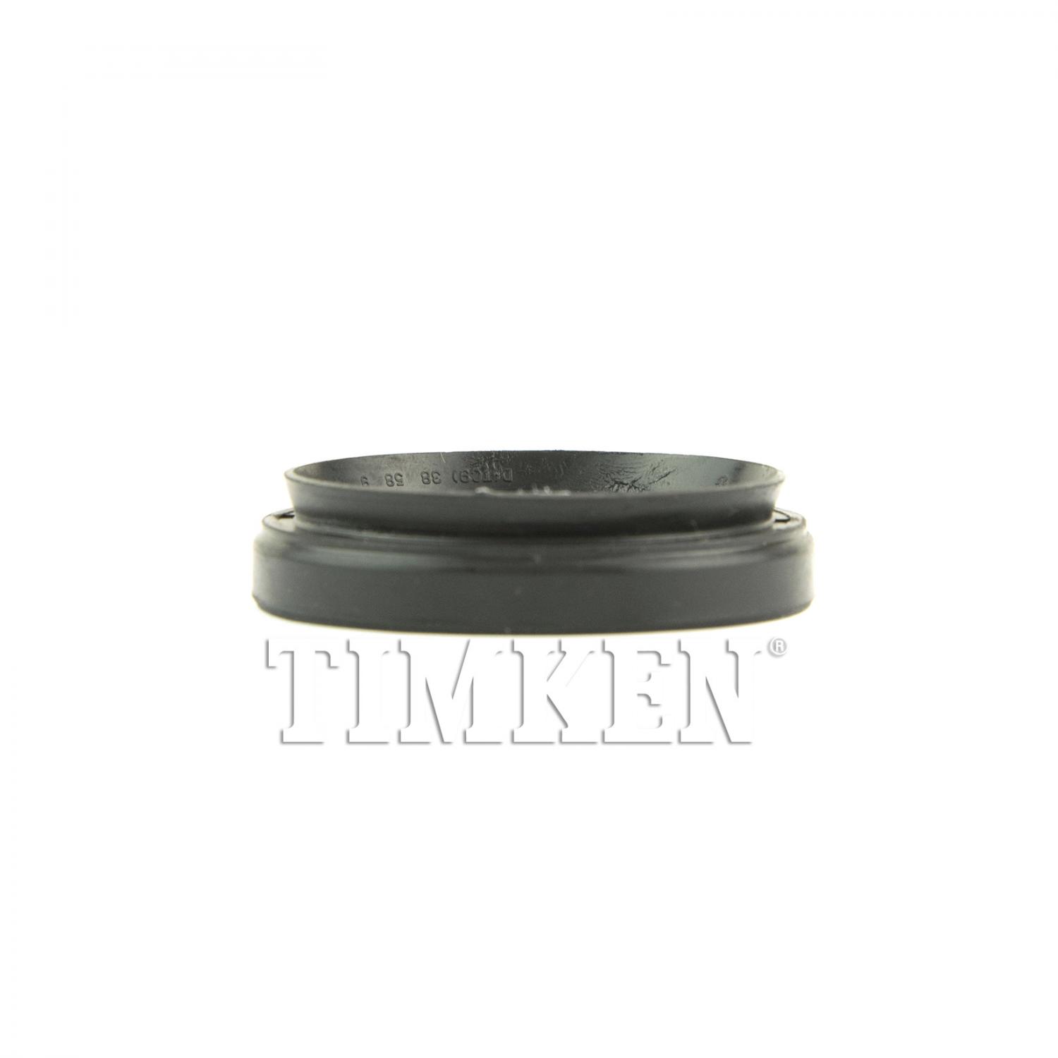 Timken SL260189 - Axle Shaft Seal Timken SL260189 Axle Shaft Seal product image 5 of 8