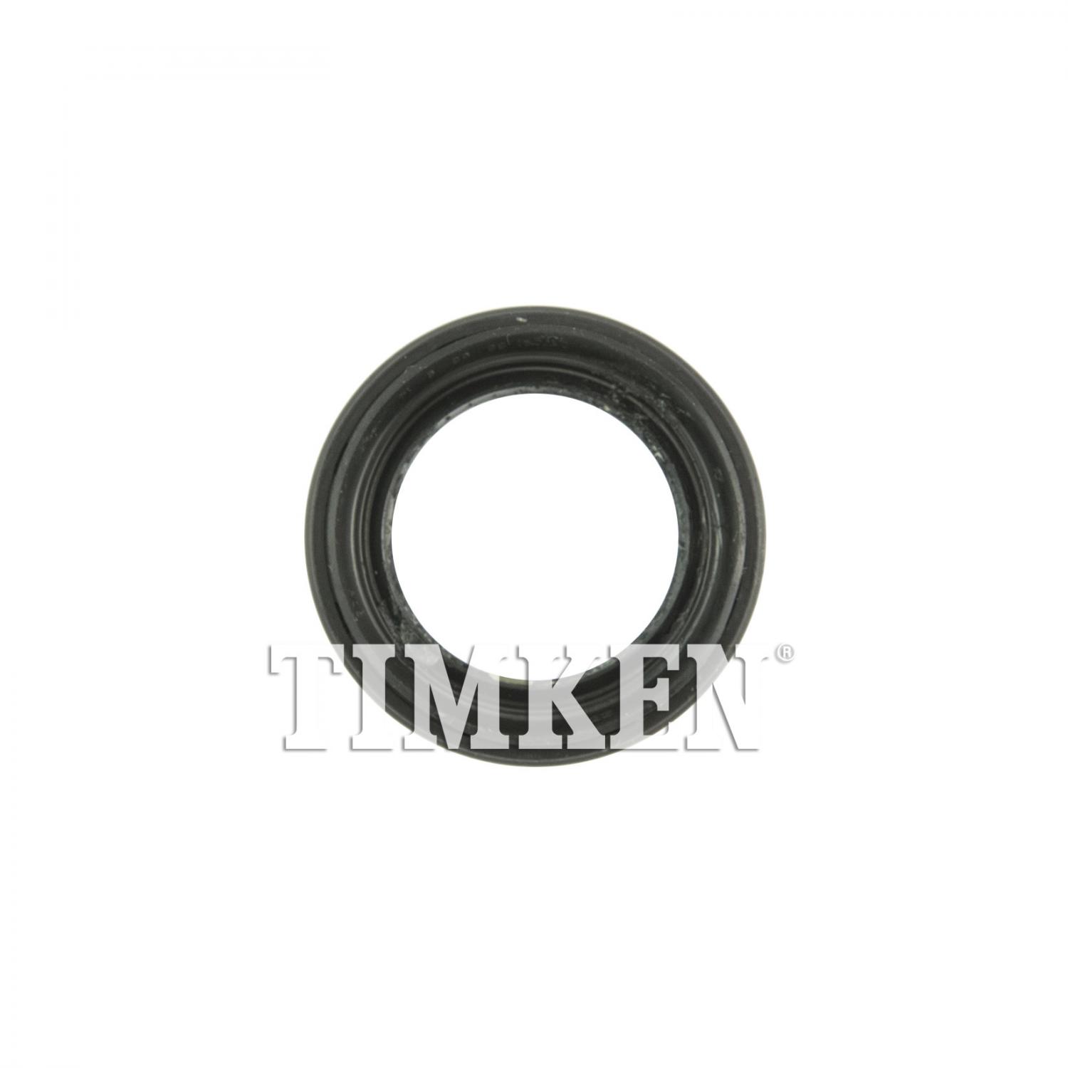 Timken SL260189 - Axle Shaft Seal Timken SL260189 Axle Shaft Seal product image 7 of 8