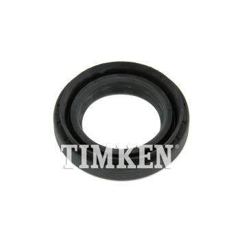 2018 Ram 4500 Axle Shaft Seal Front Timken SL260190 image 1 of 4