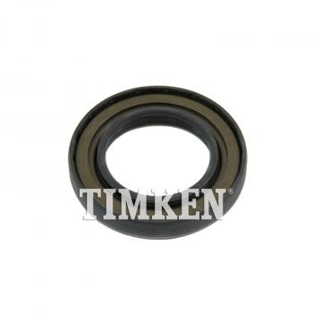 2018 Ram 4500 Axle Shaft Seal Front Timken SL260190 image 3 of 4