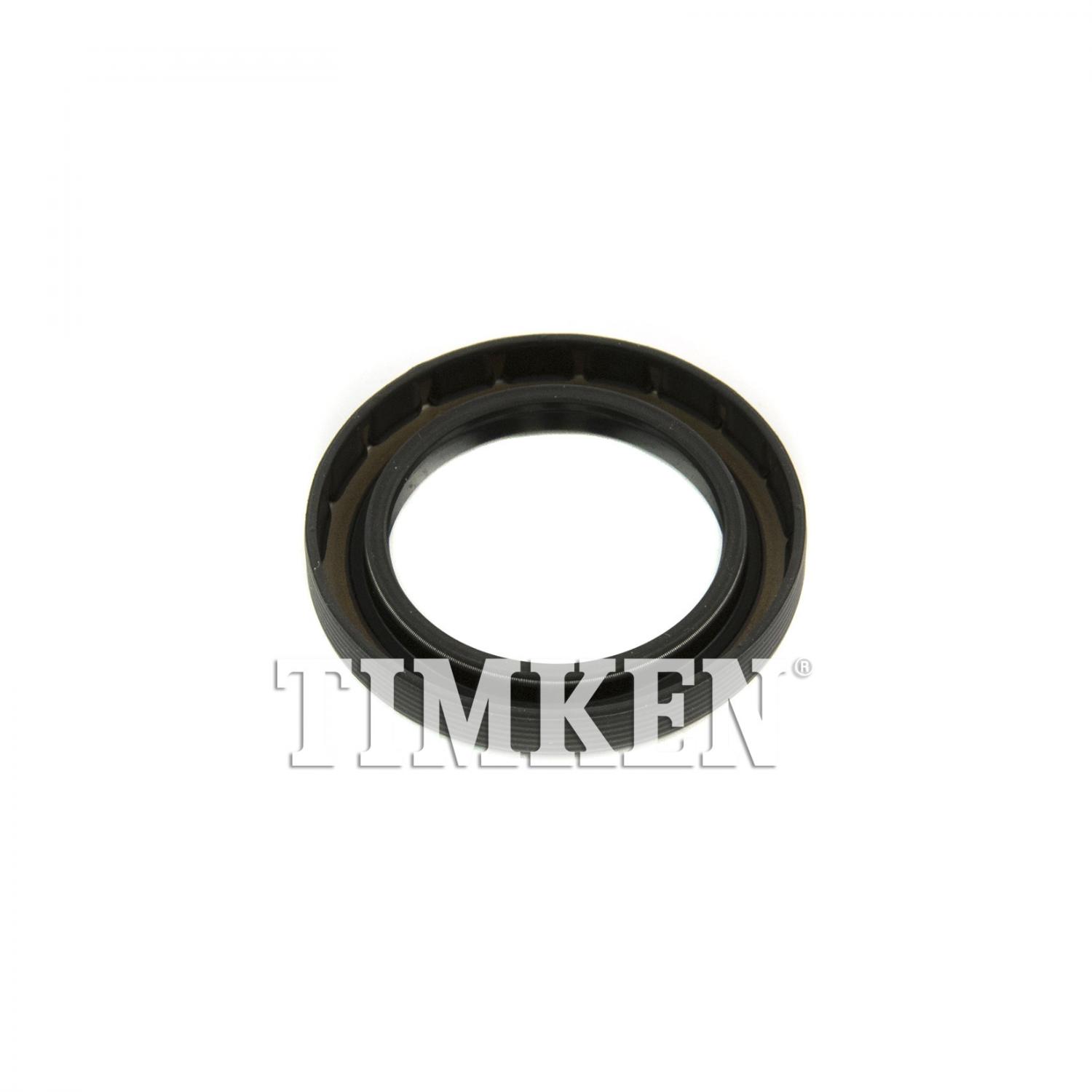Timken SL260191 Axle Shaft Seal product image 3 of 8