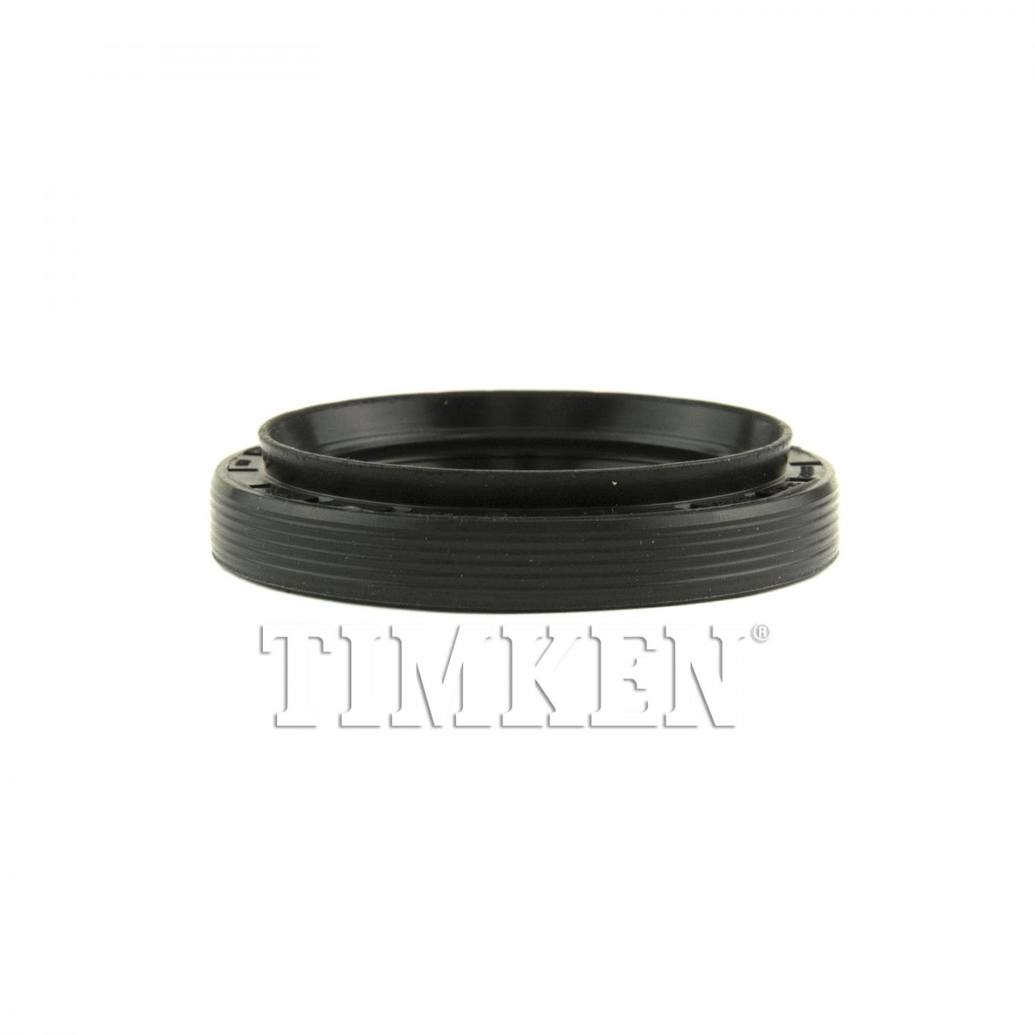 Timken SL260191 Axle Shaft Seal product image 5 of 8