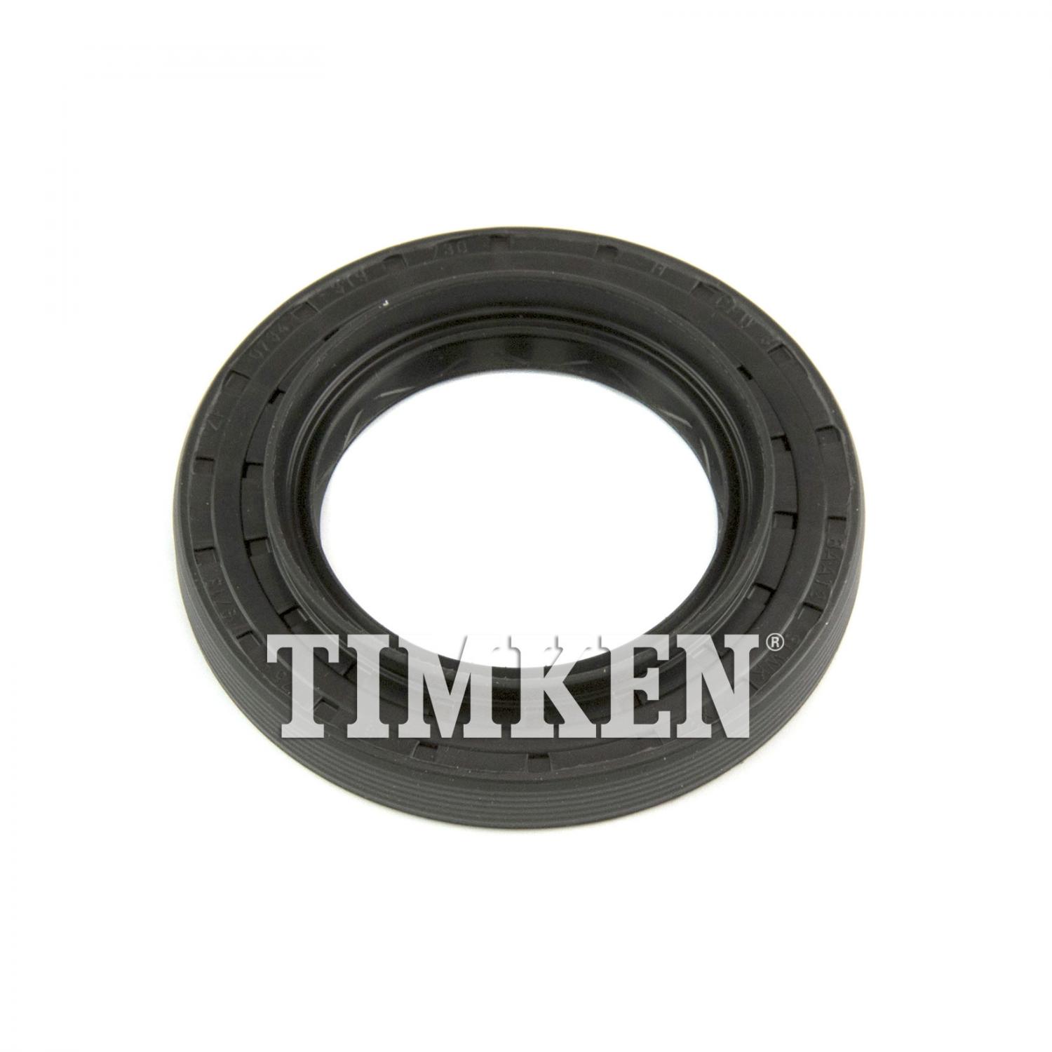 Timken SL260192 Axle Shaft Seal product image 2 of 16
