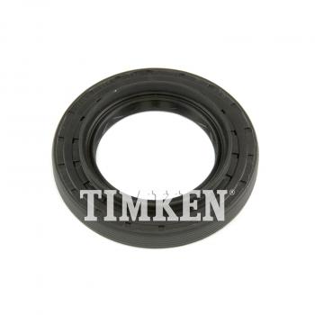 2017 Chrysler 300 Wheel Seal Rear Right Timken SL260192 image 2 of 4