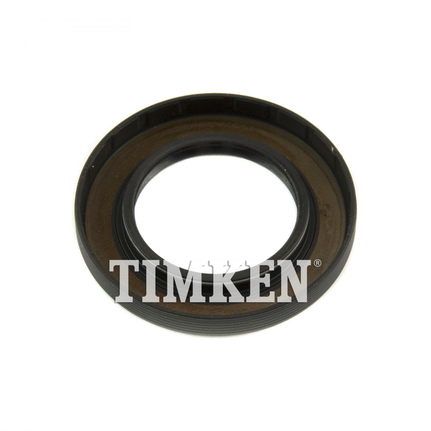 Timken SL260192 Axle Shaft Seal product image 5 of 16