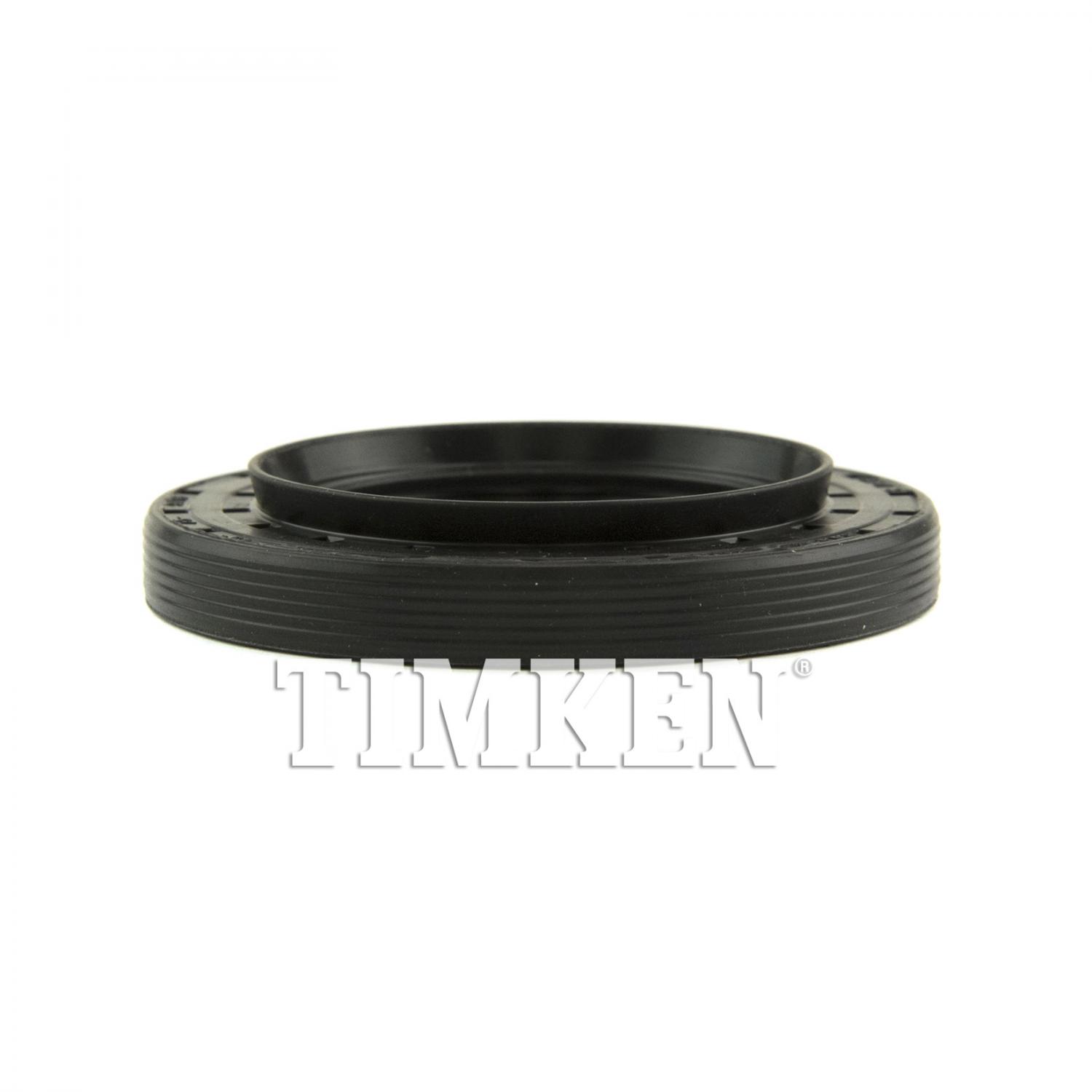 Timken SL260192 Axle Shaft Seal product image 10 of 16