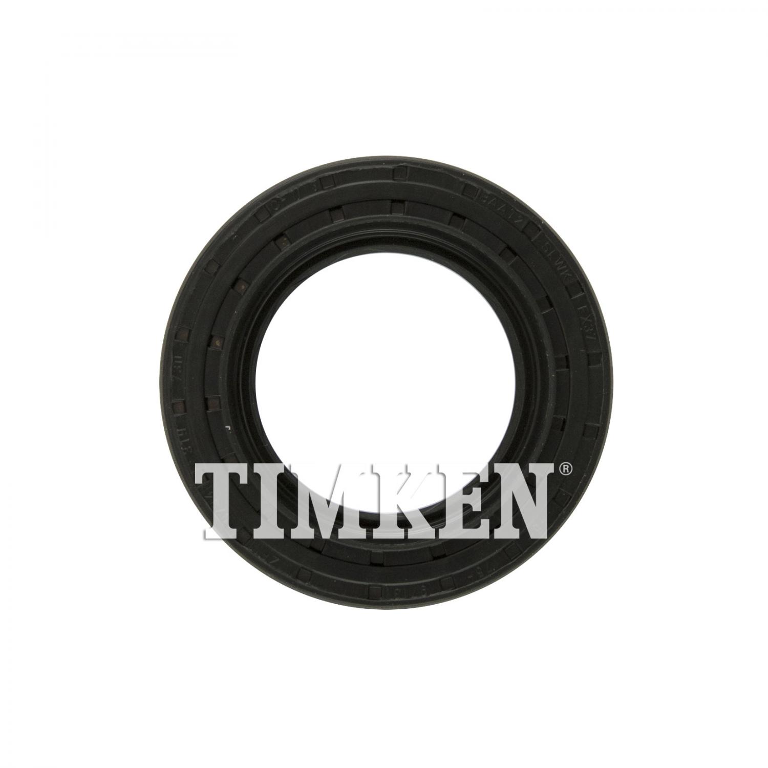 Timken SL260192 Axle Shaft Seal product image 14 of 16