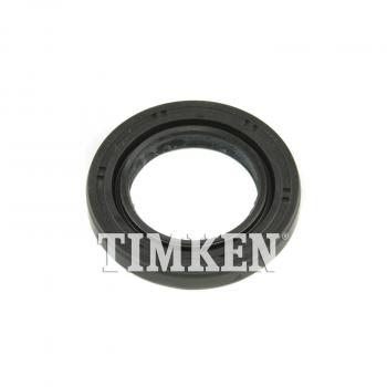 Timken SL260194 product image
