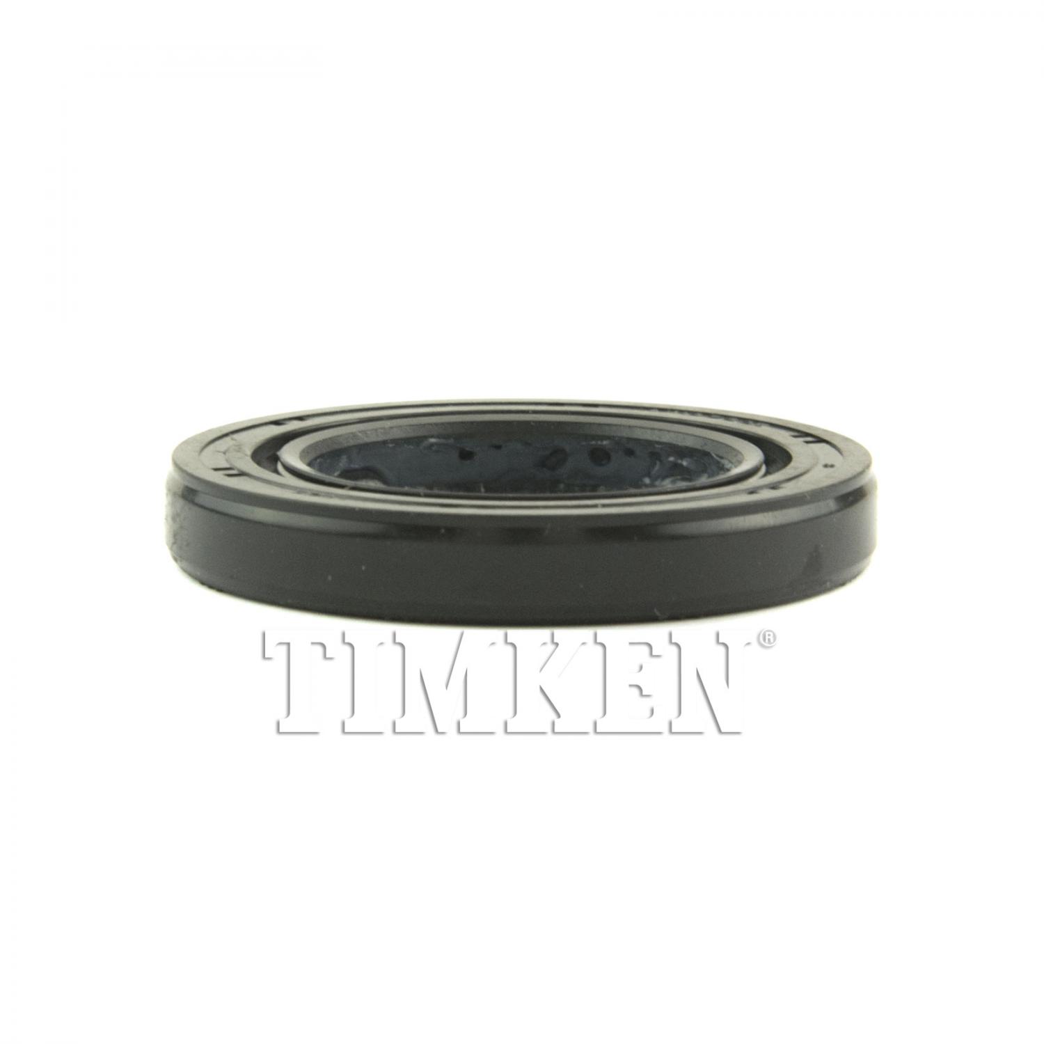 Timken SL260194 Axle Intermediate Shaft Seal product image 5 of 8