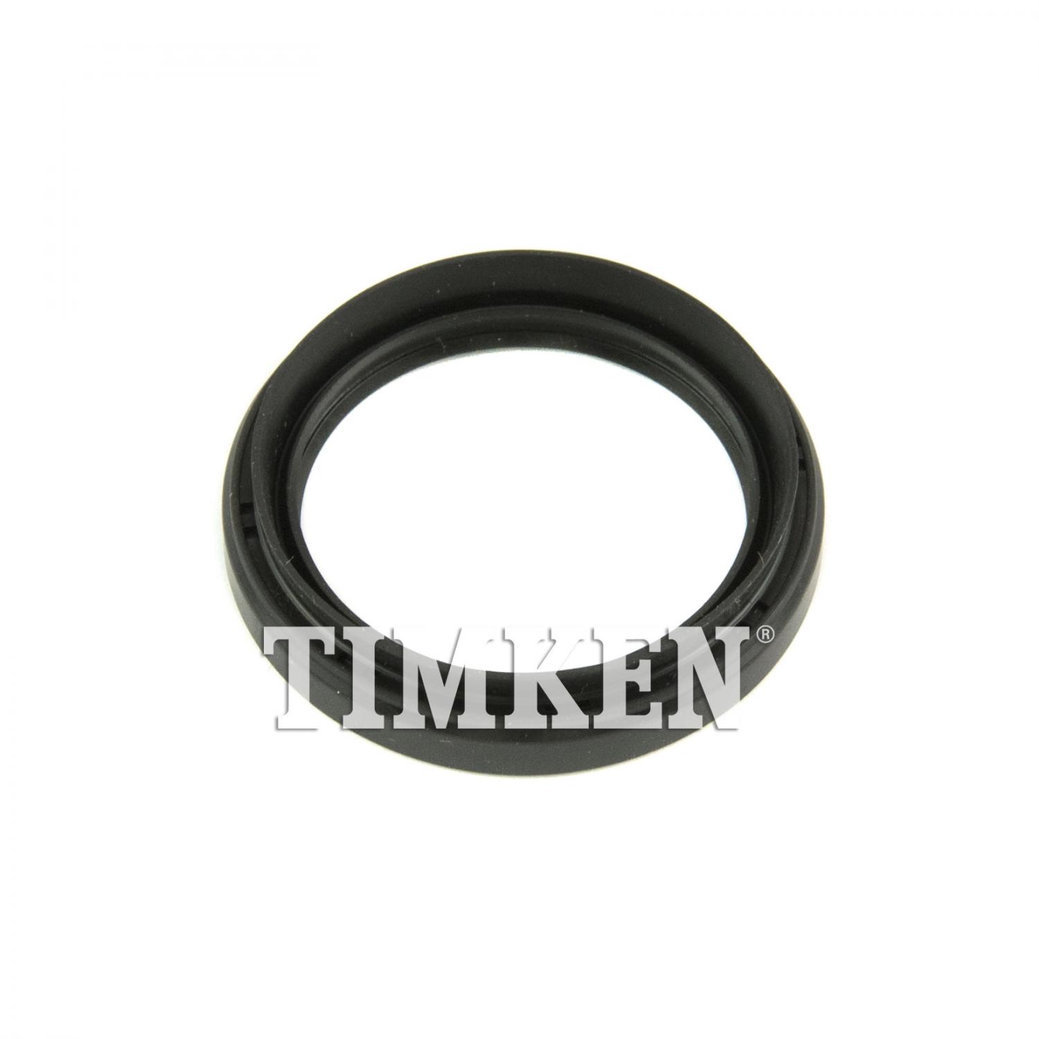 Timken SL260195 - Axle Shaft Seal Timken SL260195 Axle Shaft Seal product image 1 of 8