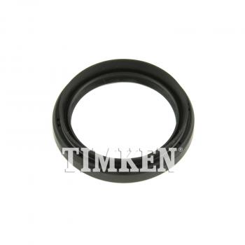 2004 Acura MDX Axle Shaft Seal Front Timken SL260195 image 1 of 4