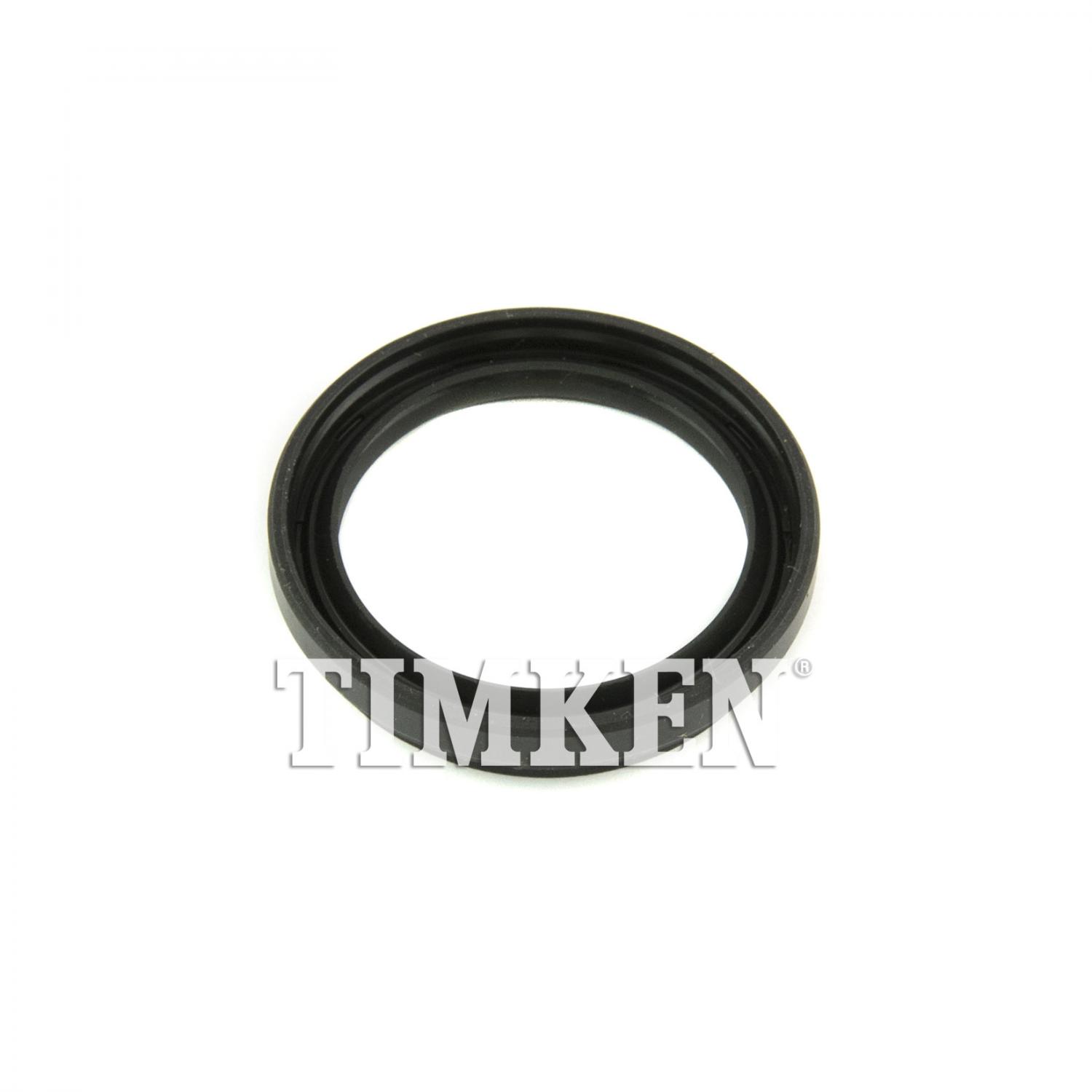Timken SL260195 - Axle Shaft Seal Timken SL260195 Axle Shaft Seal product image 3 of 8