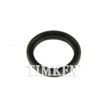 2004 Acura MDX Axle Shaft Seal Front Timken SL260195 image 3 of 4