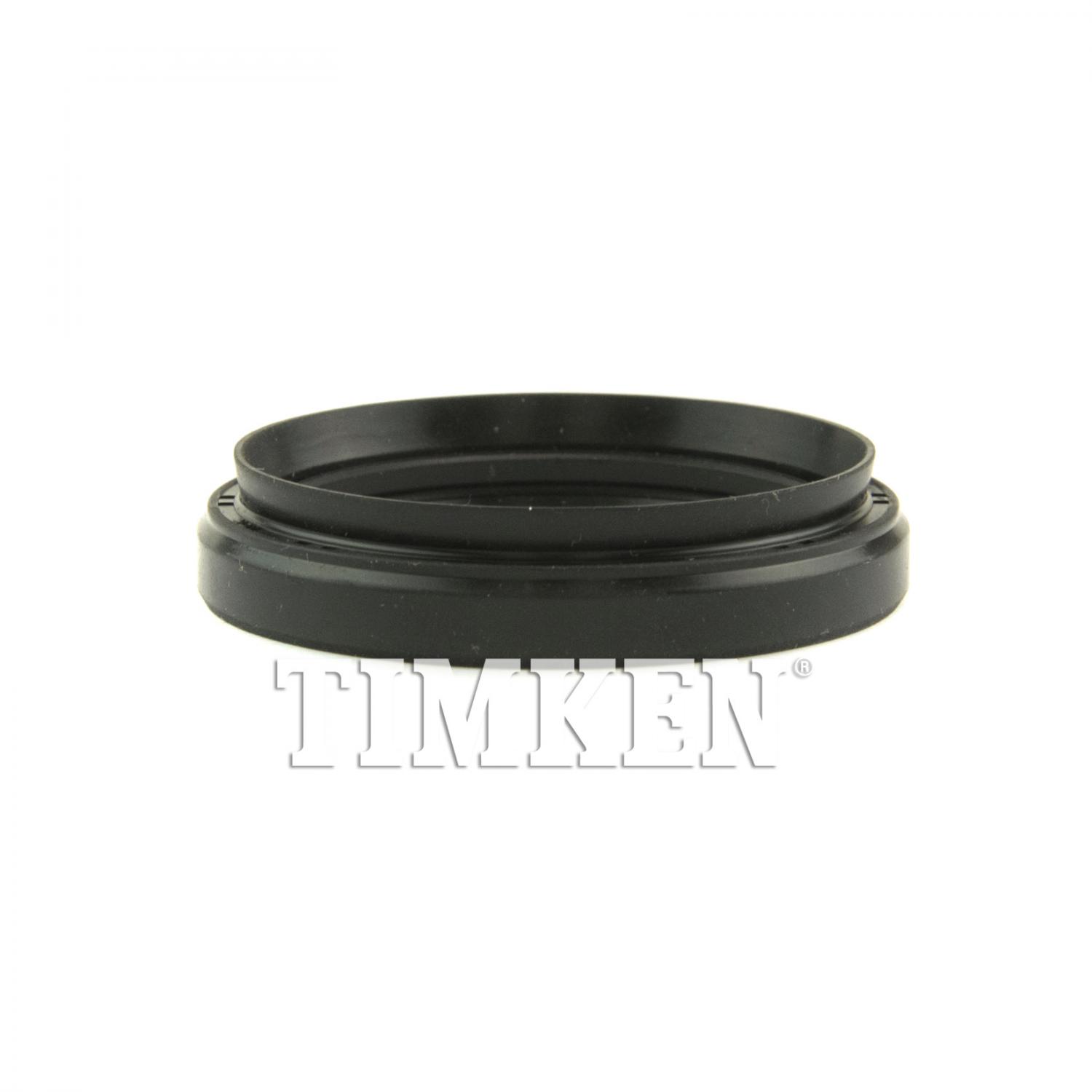 Timken SL260195 - Axle Shaft Seal Timken SL260195 Axle Shaft Seal product image 5 of 8