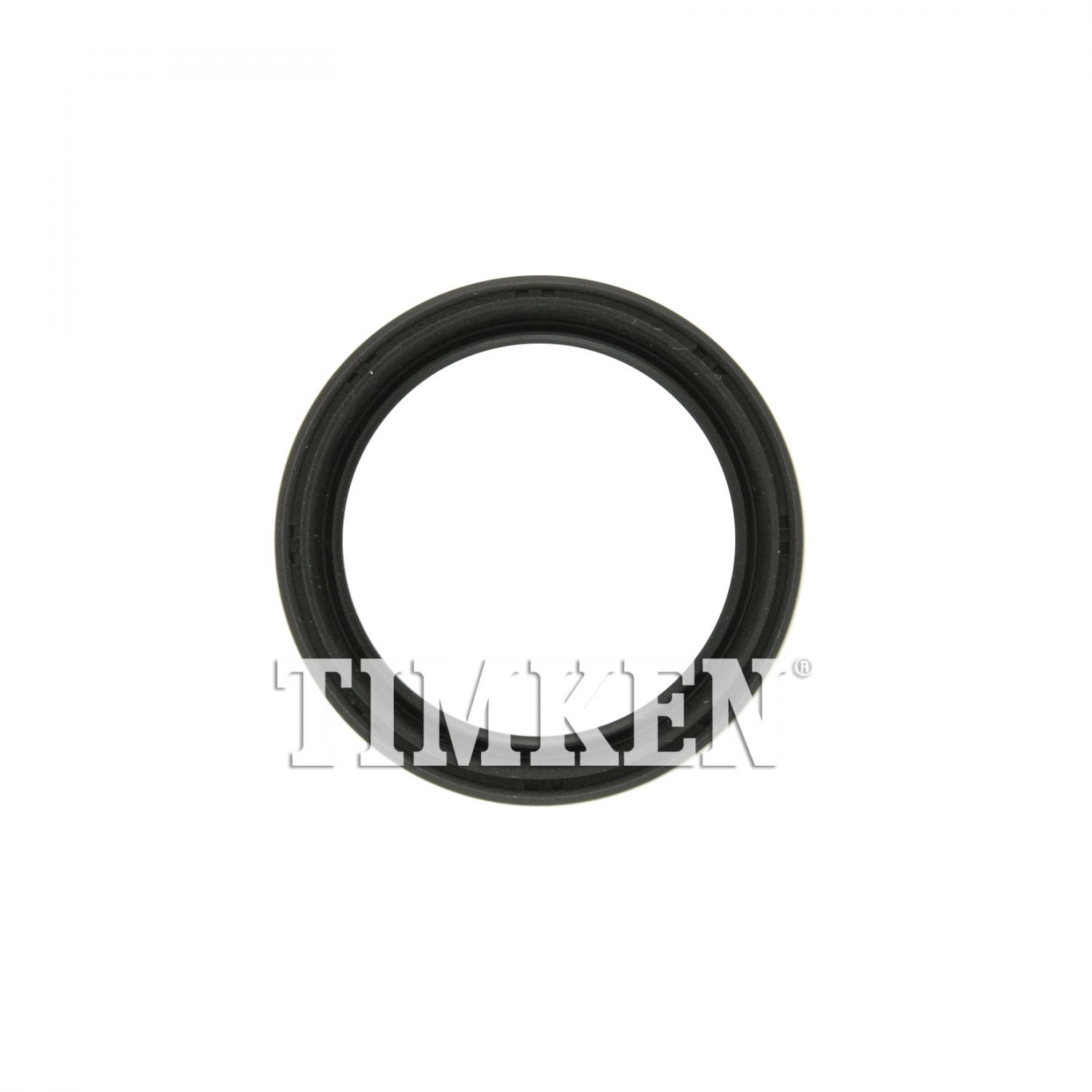 Timken SL260195 - Axle Shaft Seal Timken SL260195 Axle Shaft Seal product image 7 of 8