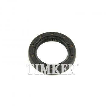 2016 Porsche Panamera Axle Shaft Seal Front Left Timken SL260198 image 1 of 4
