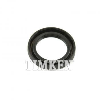 2016 Porsche Panamera Axle Shaft Seal Front Left Timken SL260198 image 3 of 4
