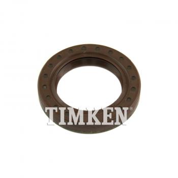 2012 Porsche 911 Axle Shaft Seal
