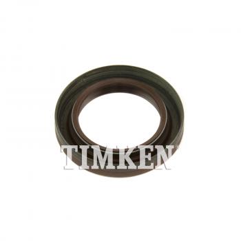 2012 Porsche 911 Axle Shaft Seal Front Timken SL260199 image 3 of 4