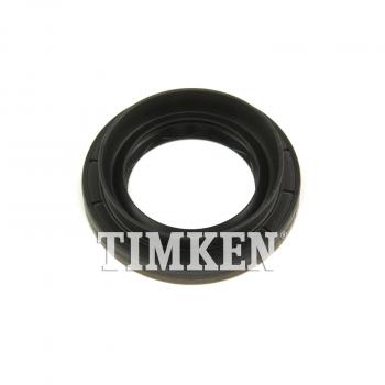 2015 Jaguar XJ Axle Shaft Seal