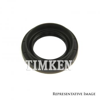 2015 Jaguar XJ Axle Shaft Seal Front Left Timken SL260200 image 2 of 4