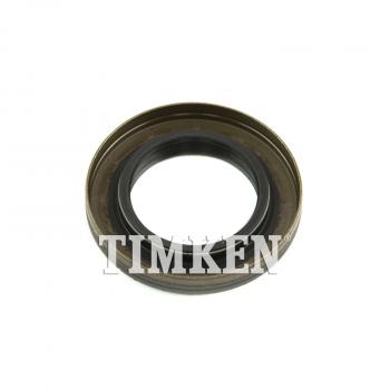 2015 Jaguar XJ Axle Shaft Seal Front Left Timken SL260200 image 3 of 4