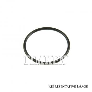 2015 Jaguar XJ Axle Shaft Seal Front Right Timken SL260201 image 2 of 4