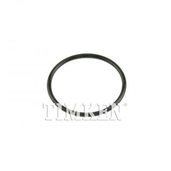 2015 Jaguar XJ Axle Shaft Seal Front Right Timken SL260201 image 3 of 4