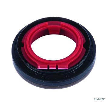 2012 Land Rover Range Rover Axle Shaft Seal