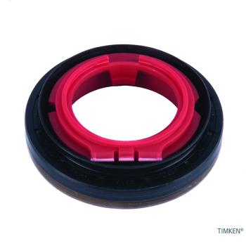 2005 Land Rover Range Rover Axle Shaft Seal