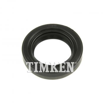 2002 Jaguar S-Type Axle Shaft Seal Rear Timken SL260206 image 1 of 4