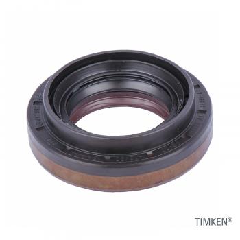 2004 Dodge Sprinter 3500 Differential Pinion Seal