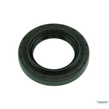 2018 Mercedes-Benz Sprinter 3500 Differential Pinion Seal