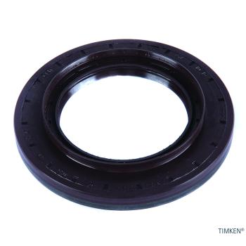 2012 Ram 4500 Differential Pinion Seal Front Timken SL260210 image 1 of 1