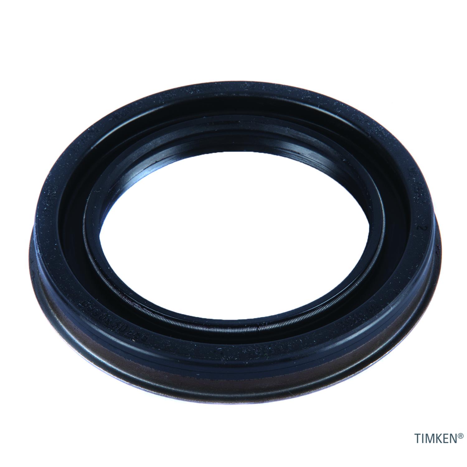 Timken SL260211 Differential Pinion Seal product image 1 of 1