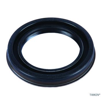 2013 Dodge Charger Differential Pinion Seal Rear Timken SL260211 image 1 of 1