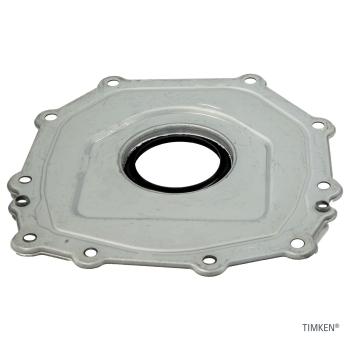 2007 Volkswagen Rabbit Engine Crankshaft Seal Front Timken SL260219 image 1 of 1