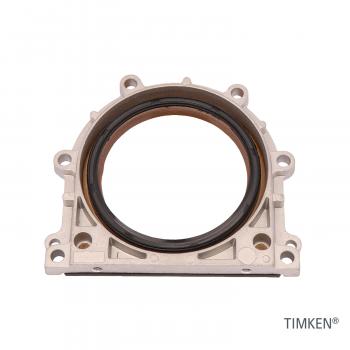 2006 Dodge Sprinter 3500 Engine Crankshaft Seal Rear Timken SL260221 image 1 of 2