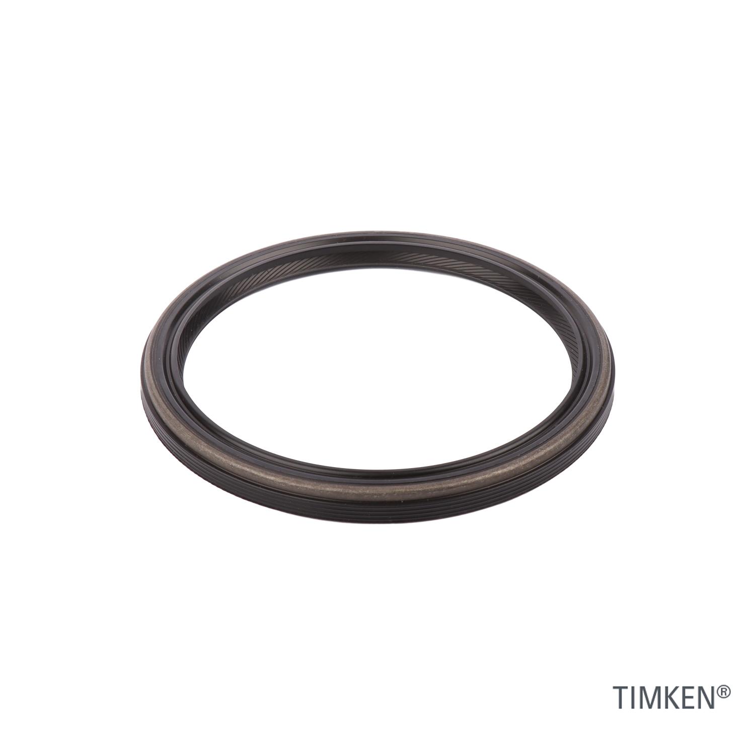 Timken SL260227 Engine Crankshaft Seal product image 1 of 1