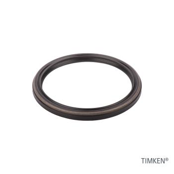 2002 Dodge Ram 3500 Engine Crankshaft Seal Rear Timken SL260227 image 1 of 1