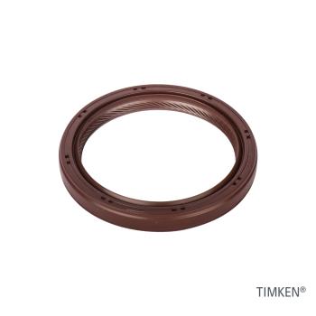 2015 Subaru XV Crosstrek Engine Crankshaft Seal Front Timken SL260229 image 1 of 1